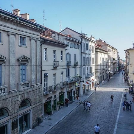 Casa Santa Maria Gualtieri Павия Экстерьер фото